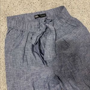 Zara Pants